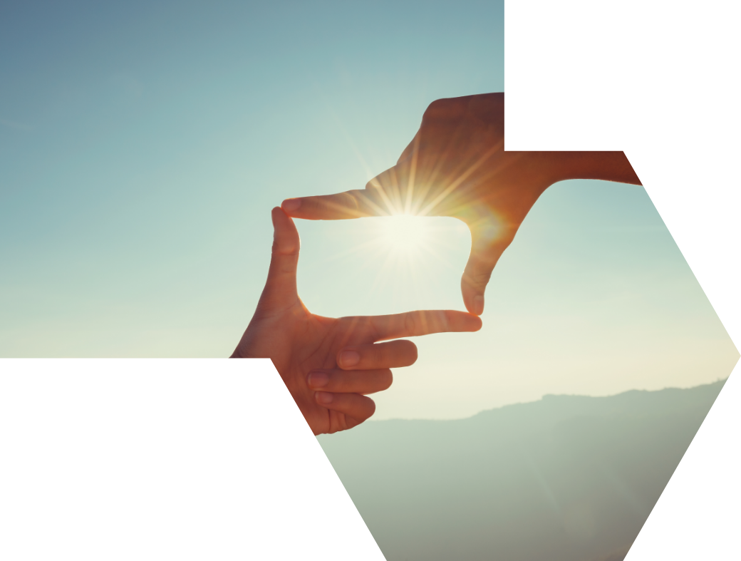 The AUO Way - 云鼎国际的本质与理念，以及驱动云鼎国际团结一心实践共同愿景的原动力